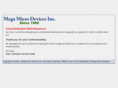 mmdus.com