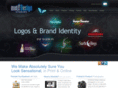 motifdesignstudios.com