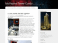 myfestivaltowercondo.com