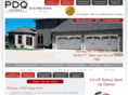 mypdqdoor.com