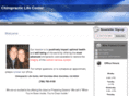 mysuperspine.com