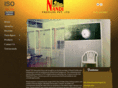 nandipvcdoors.net