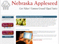 neappleseed.org