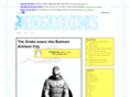 nerdstock.net