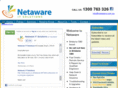 netaware.com.au