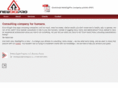 newdigipro.ru