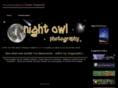 nightowlphotography.net