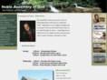 nobleassembly.com