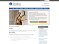 occdba.com