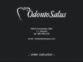 odontosalus.com