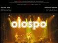 olospo.com