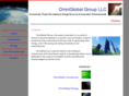 omniglobalgroup.com