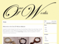 oneoffworks.com