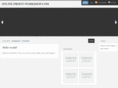 online-profit-workshop.com