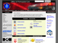 opcems.org