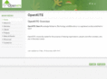 openkite.org