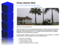 oriwualumni.org