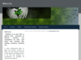 osmao.com