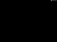 paulpoole.co.th