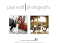 paulriedl.com