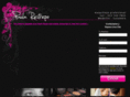 paurestrepo.com