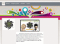 peluqueriayestetica10.com