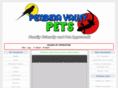 pembinavalleypets.com