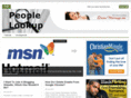 people-lookup.com