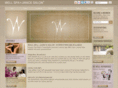 pfisterwellspa.com
