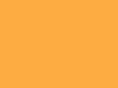 phoenix-foods.com