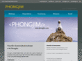 phongjim.com