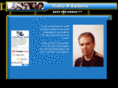 pietromariabarberiopersonalcoach.com