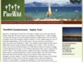 pinewildhoa.com