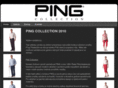 pingcollection.cz