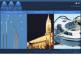 pixelum.com
