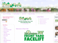 planttalkradio.com