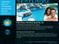 poolpeopleaustin.com