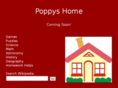 poppyshome.com