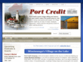 portcredit.com
