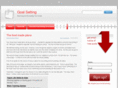 powerfulgoalsetting.com