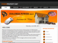 powerproperty.net