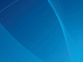 premierdigitalpapers.co.uk