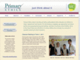 primaryethics.com.au