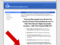 proinvestorsecrets.com