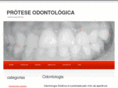 proteseodontologica.com
