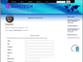 quintechelectronics.info