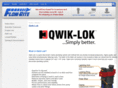 qwik-lok.com