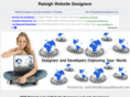 raleighwebsitedesigners.com