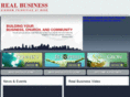 realbusinesscc.com