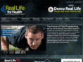 reallifeforhealthclubs.com